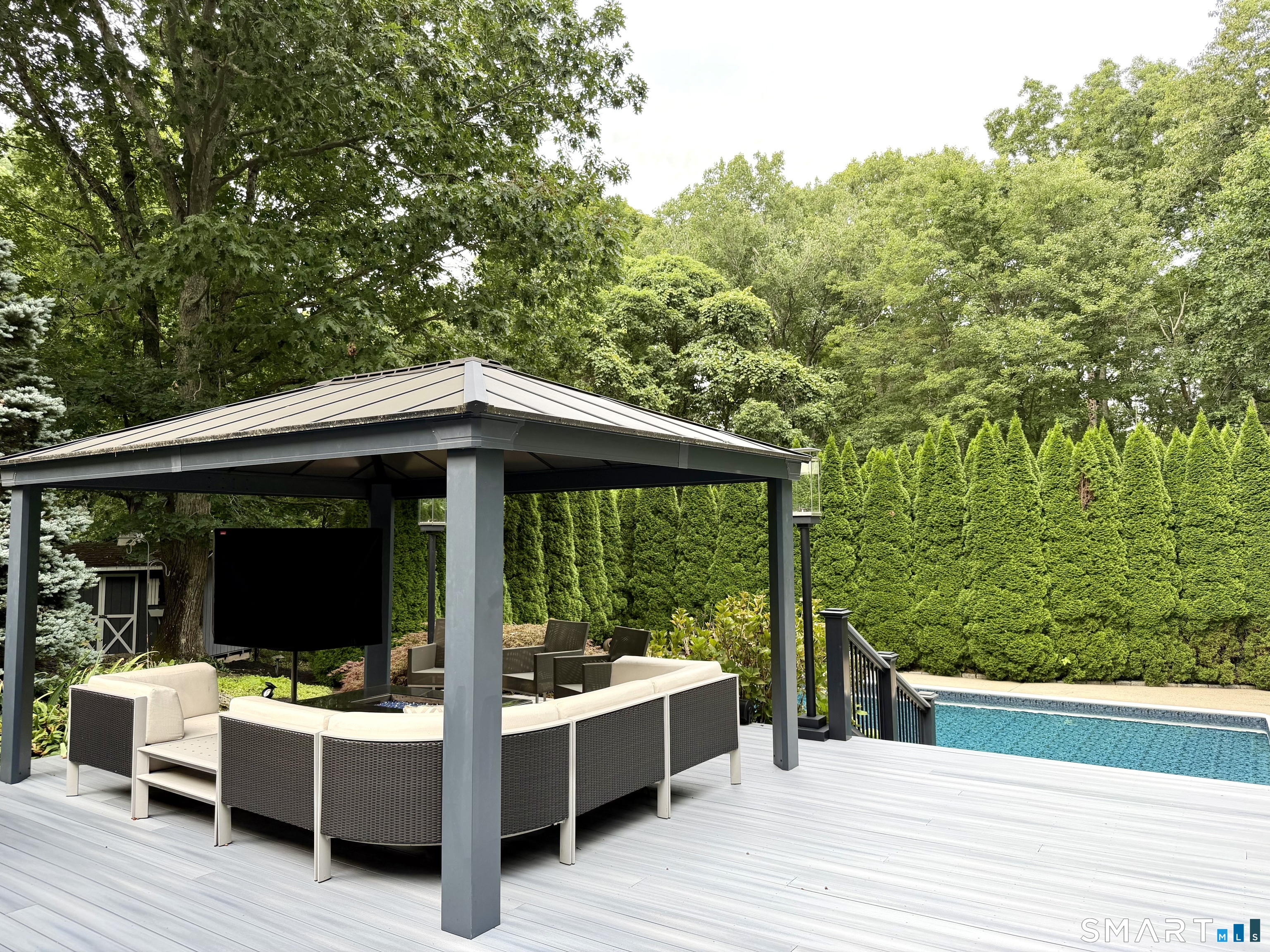 212 Mulberry Point Road Guilford CT 06437