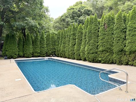212 Mulberry Point Road Guilford CT 06437