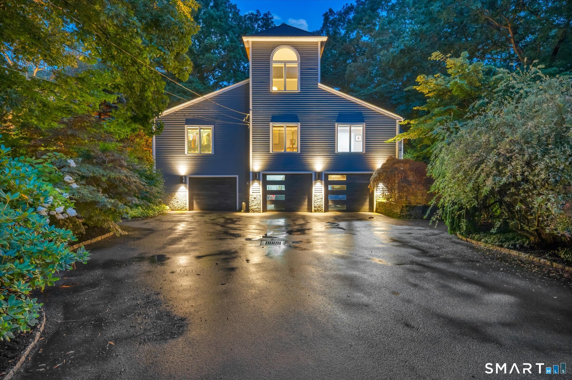 212 Mulberry Point Road Guilford CT 06437