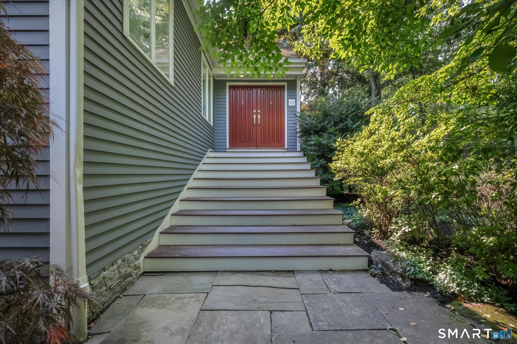 212 Mulberry Point Road Guilford CT 06437