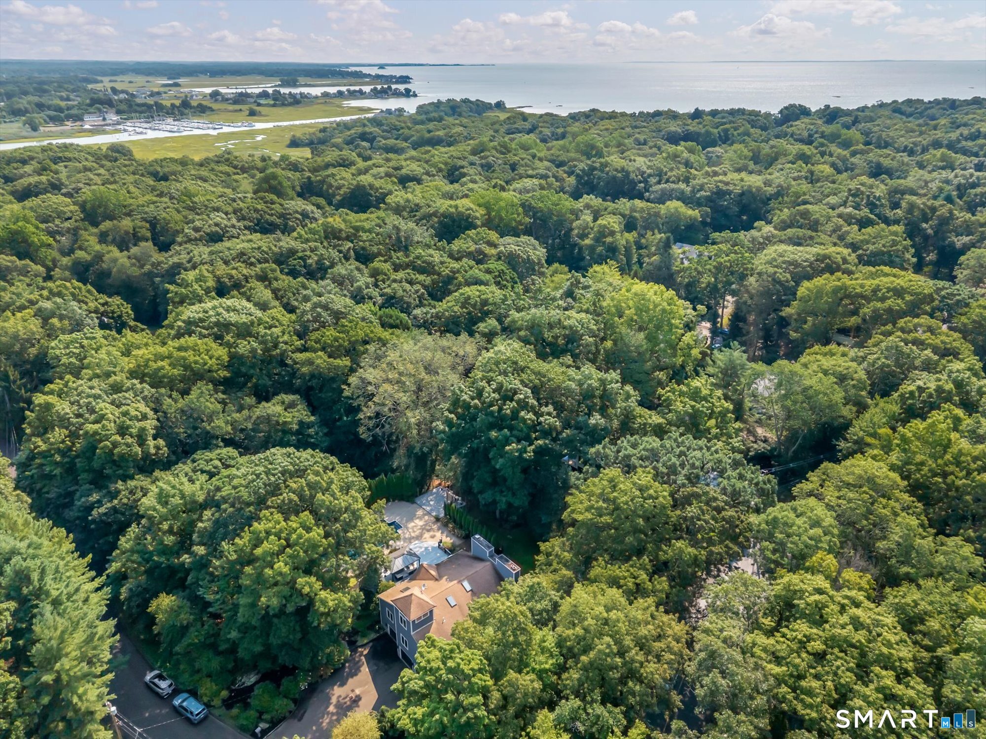 212 Mulberry Point Road Guilford CT 06437