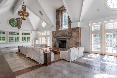10 Sunny Ridge Road Washington CT 06793