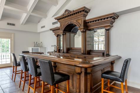 10 Sunny Ridge Road Washington CT 06793