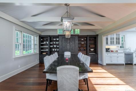 10 Sunny Ridge Road Washington CT 06793
