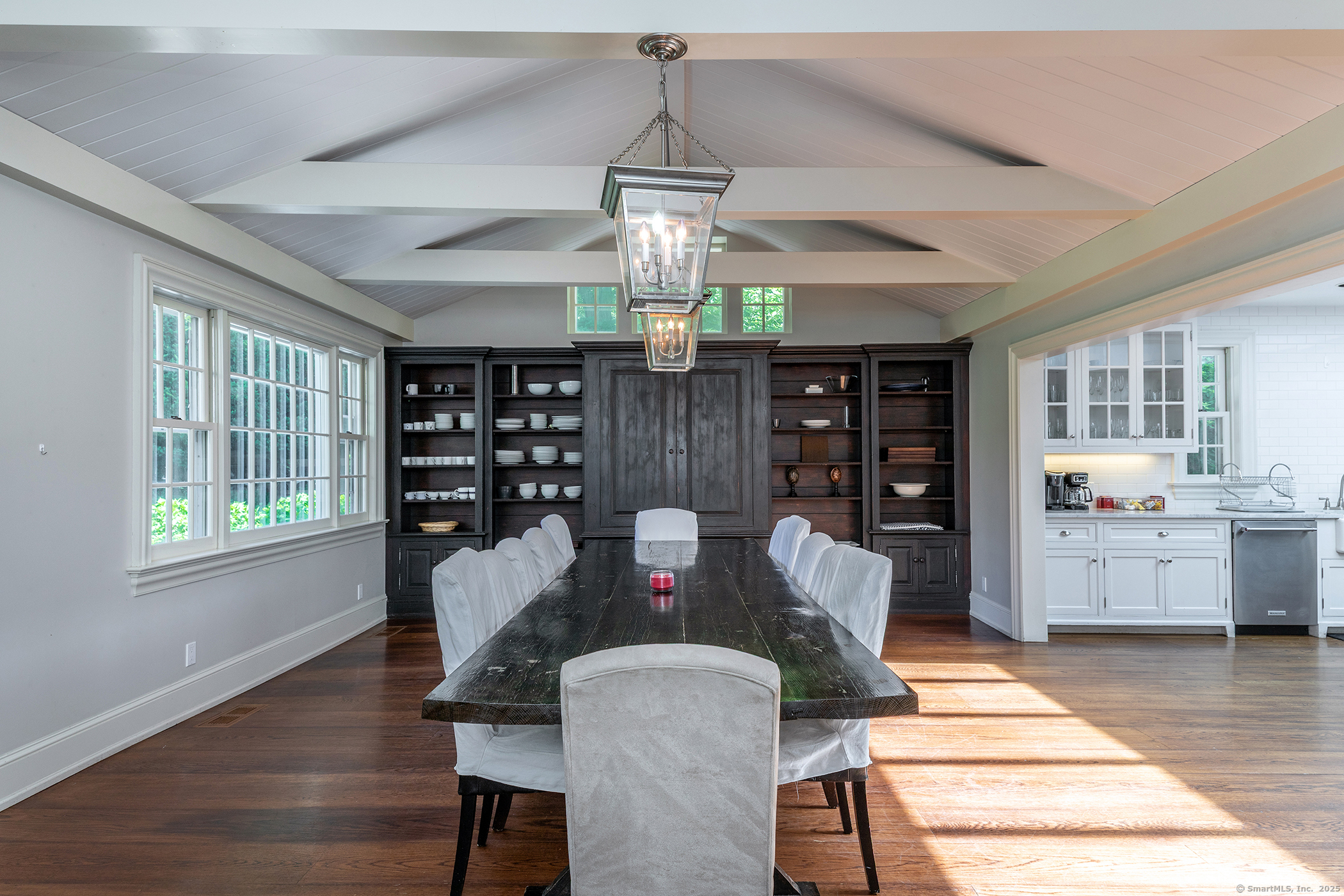 10 Sunny Ridge Road Washington CT 06793