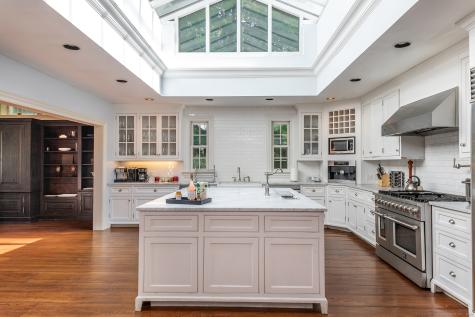 10 Sunny Ridge Road Washington CT 06793