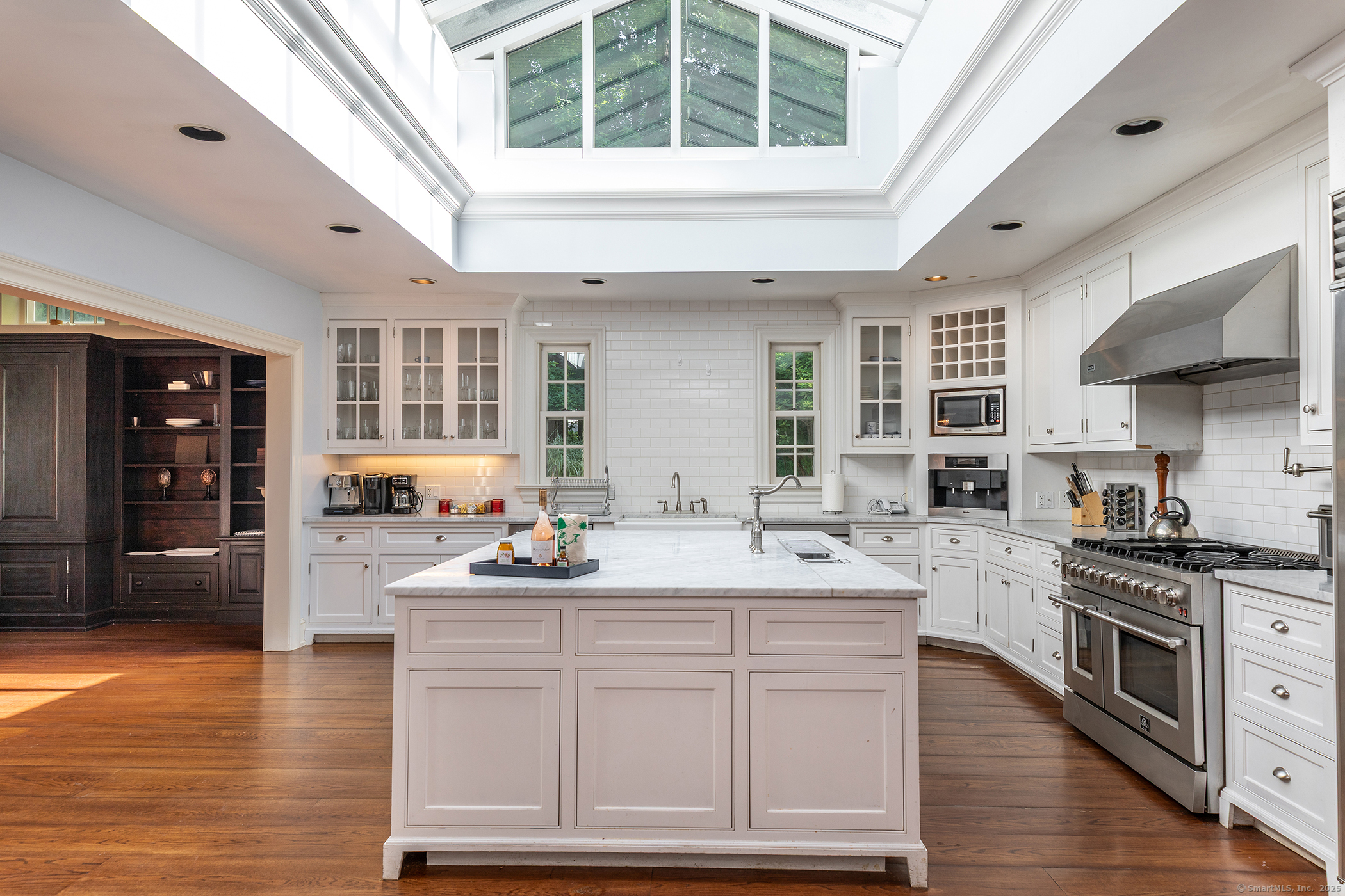 10 Sunny Ridge Road Washington CT 06793