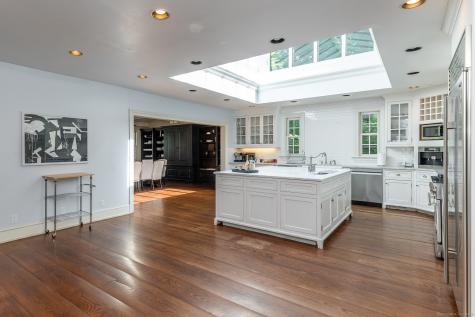 10 Sunny Ridge Road Washington CT 06793