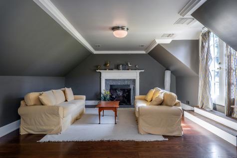 10 Sunny Ridge Road Washington CT 06793