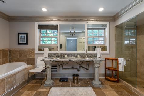 10 Sunny Ridge Road Washington CT 06793