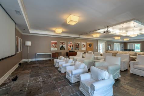 10 Sunny Ridge Road Washington CT 06793