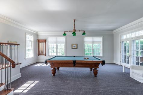 10 Sunny Ridge Road Washington CT 06793
