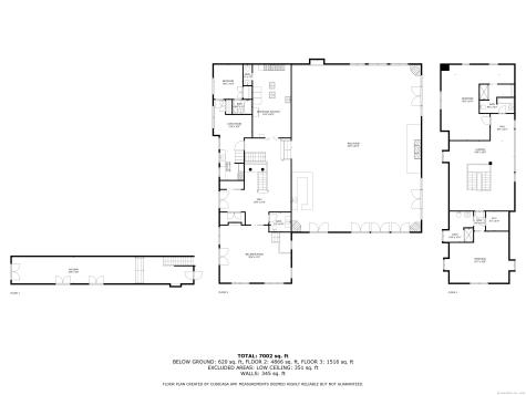 10 Sunny Ridge Road Washington CT 06793