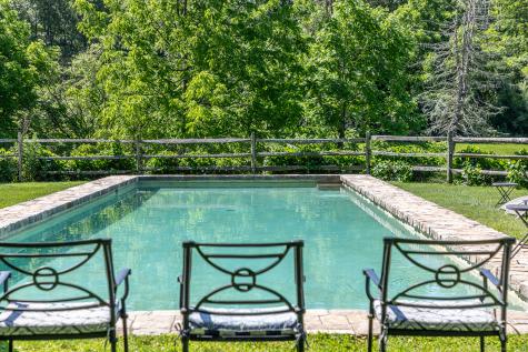 10 Sunny Ridge Road Washington CT 06793