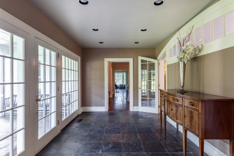 10 Sunny Ridge Road Washington CT 06793