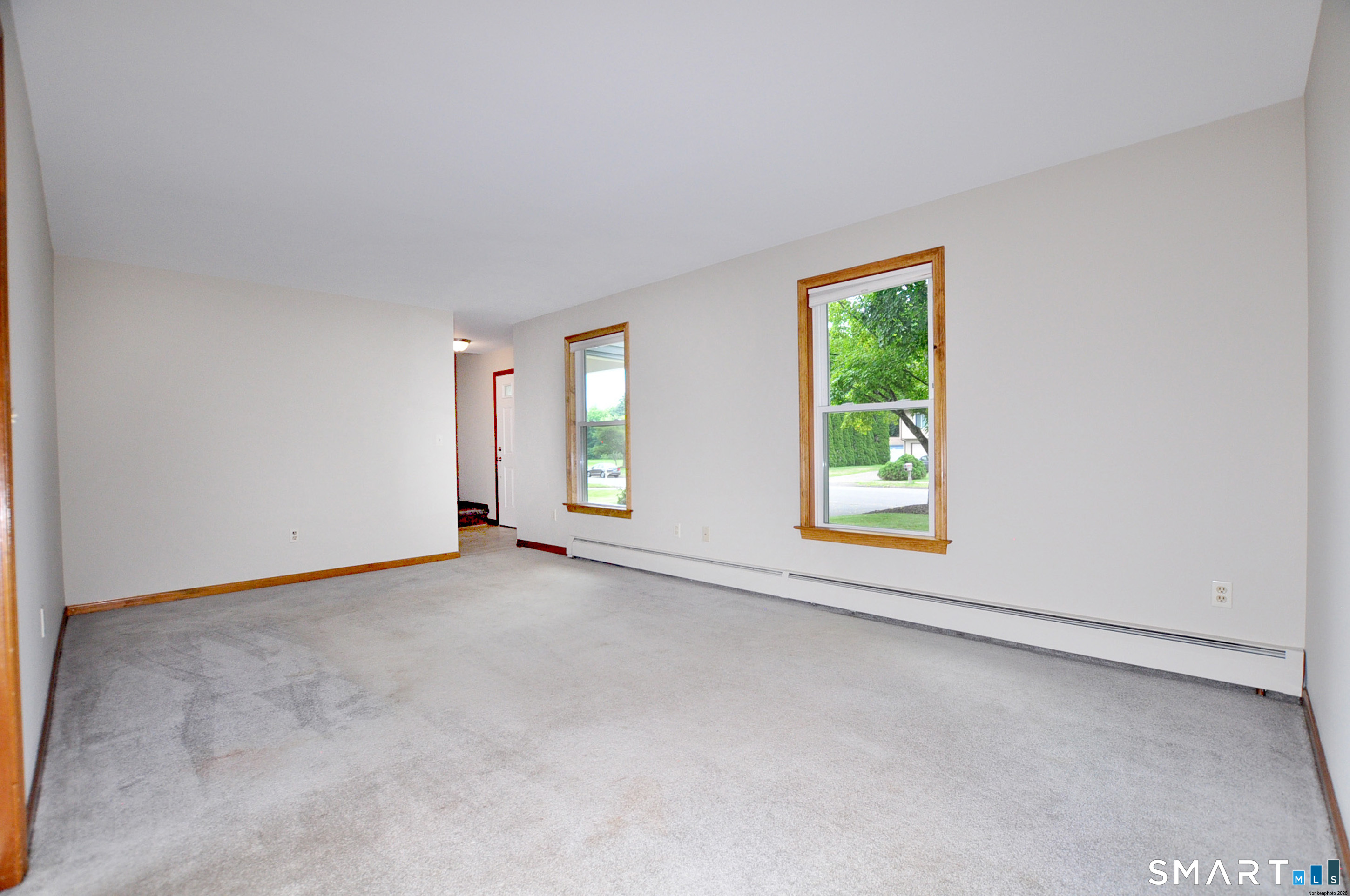 28 Somerset Drive Windsor CT 06095