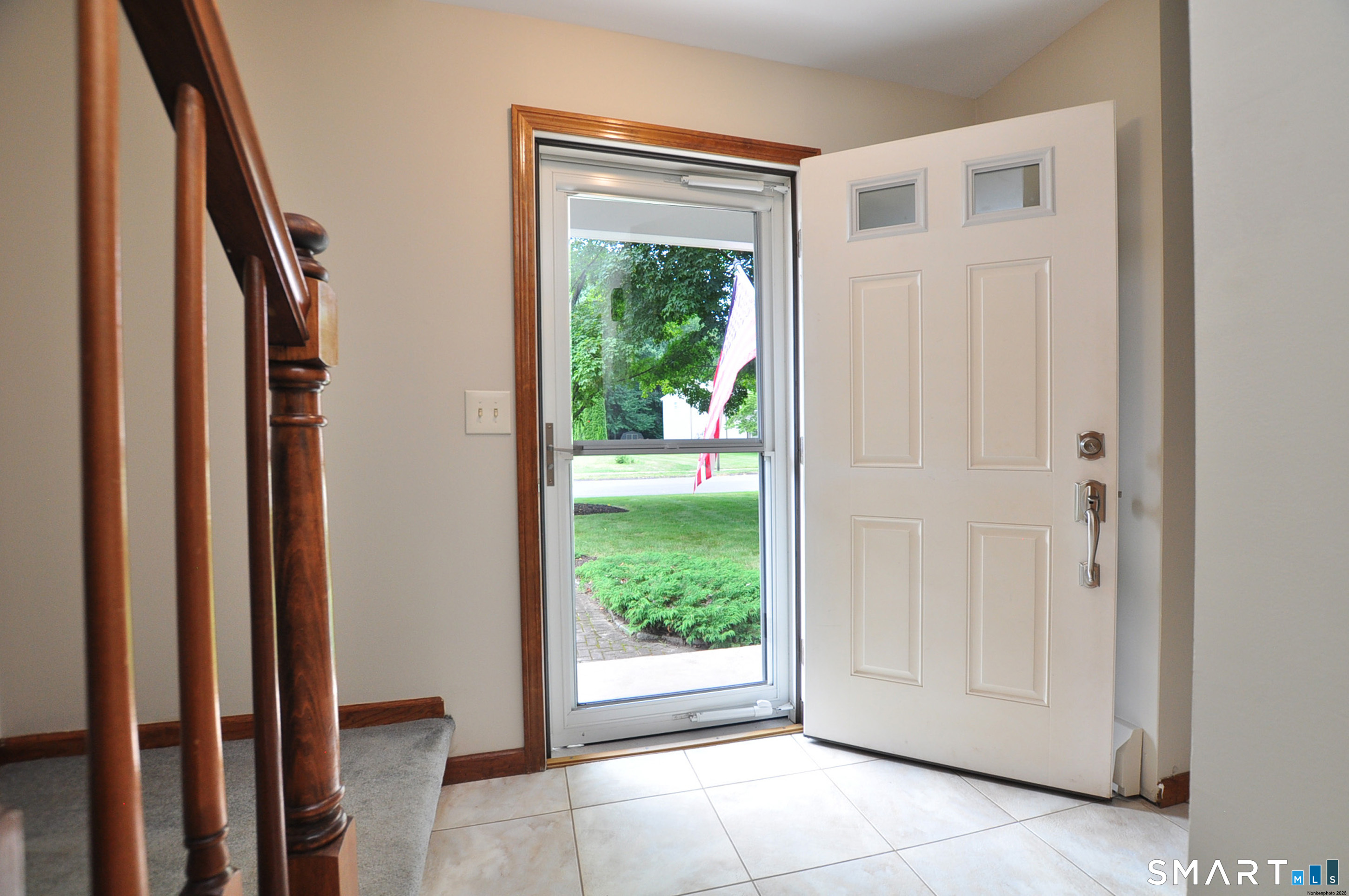 28 Somerset Drive Windsor CT 06095