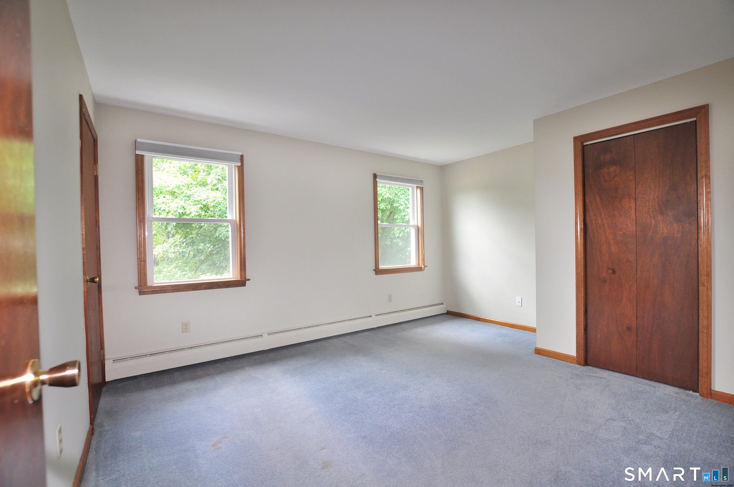 28 Somerset Drive Windsor CT 06095