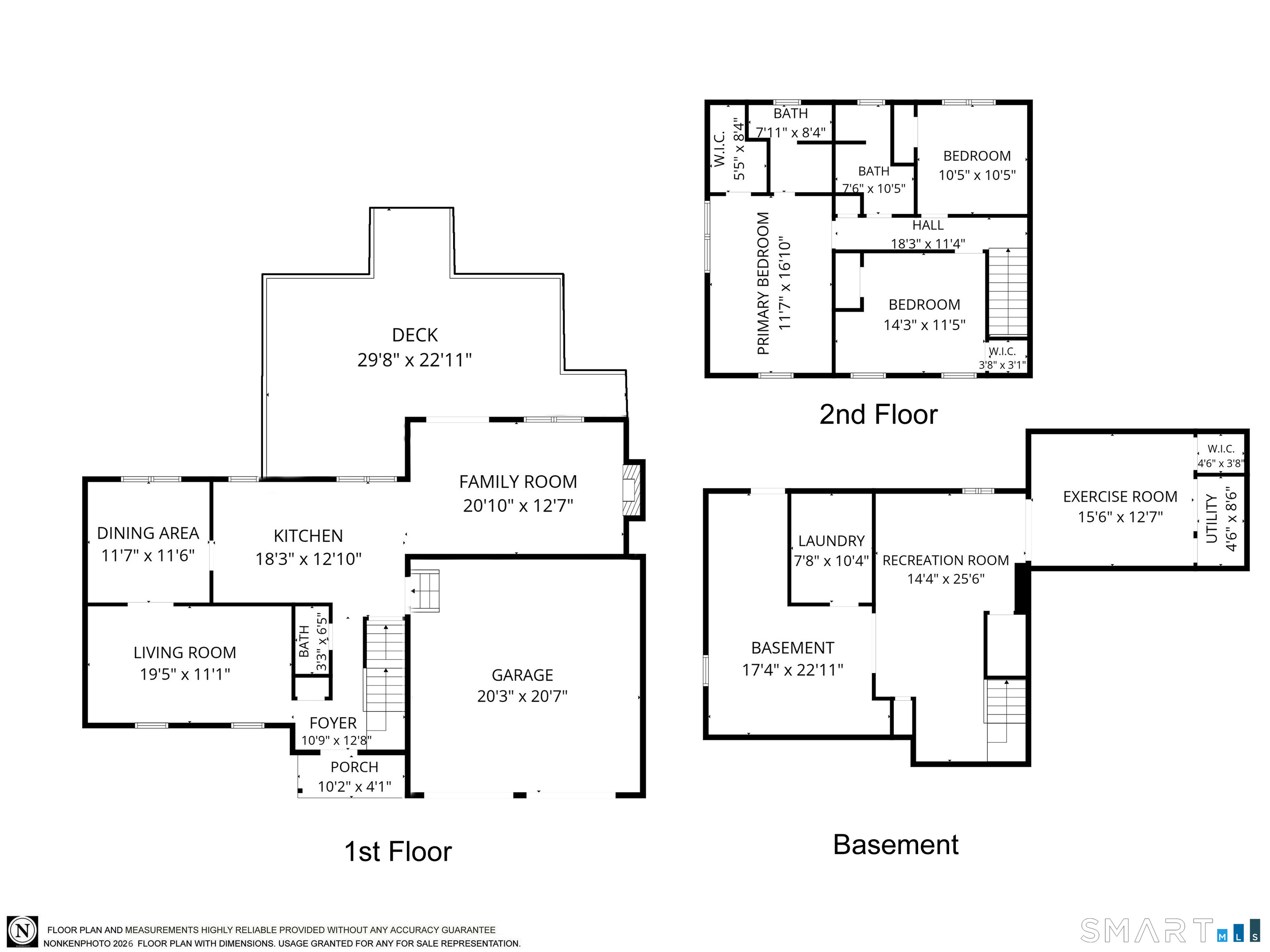 28 Somerset Drive Windsor CT 06095