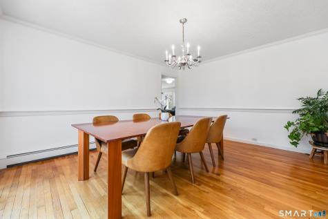 140 Signal Hill Road Wilton CT 06897