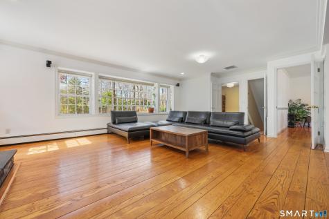 140 Signal Hill Road Wilton CT 06897