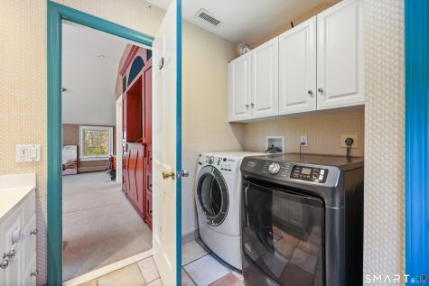 140 Signal Hill Road Wilton CT 06897