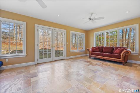 140 Signal Hill Road Wilton CT 06897