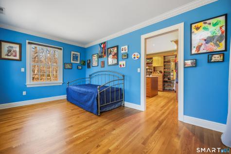 140 Signal Hill Road Wilton CT 06897