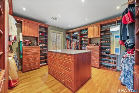 140 Signal Hill Road Wilton CT 06897