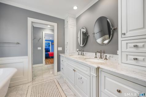 140 Signal Hill Road Wilton CT 06897