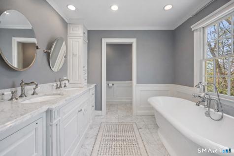 140 Signal Hill Road Wilton CT 06897
