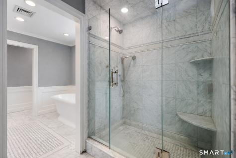 140 Signal Hill Road Wilton CT 06897