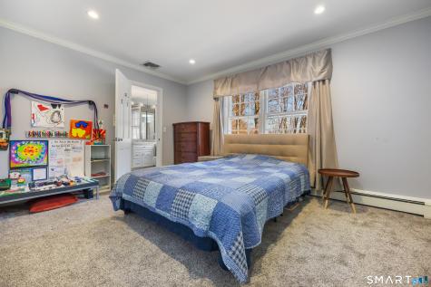 140 Signal Hill Road Wilton CT 06897