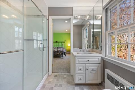 140 Signal Hill Road Wilton CT 06897