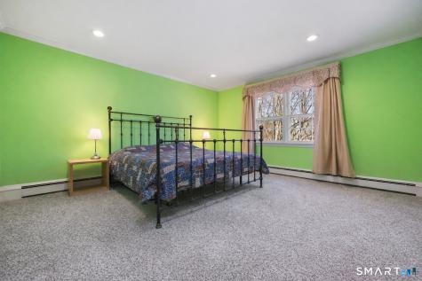 140 Signal Hill Road Wilton CT 06897