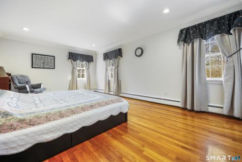 140 Signal Hill Road Wilton CT 06897