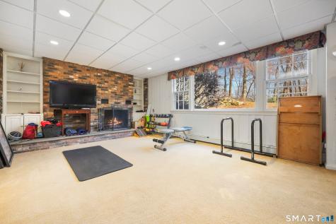 140 Signal Hill Road Wilton CT 06897