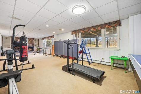 140 Signal Hill Road Wilton CT 06897