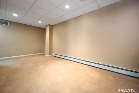 140 Signal Hill Road Wilton CT 06897