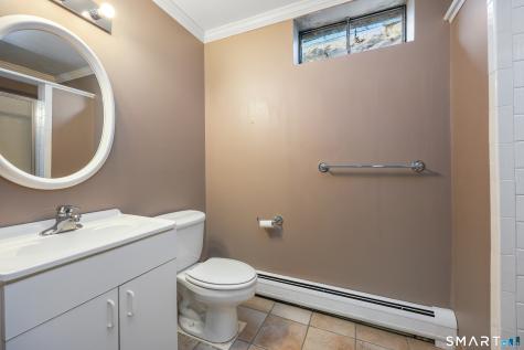 140 Signal Hill Road Wilton CT 06897