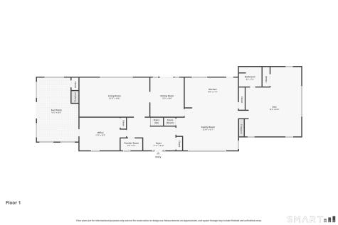 140 Signal Hill Road Wilton CT 06897