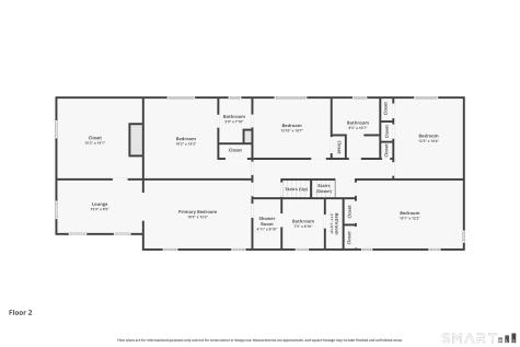 140 Signal Hill Road Wilton CT 06897