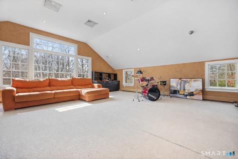 140 Signal Hill Road Wilton CT 06897