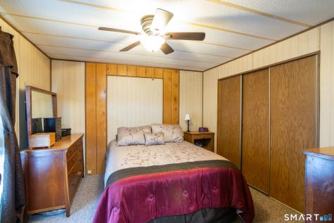 15 Tunnel Hill Court Lisbon CT 06351