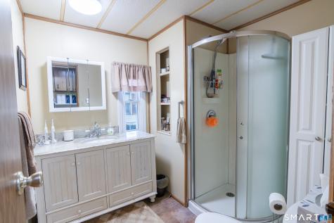 15 Tunnel Hill Court Lisbon CT 06351