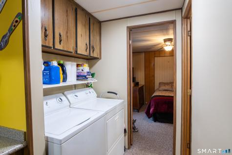 15 Tunnel Hill Court Lisbon CT 06351
