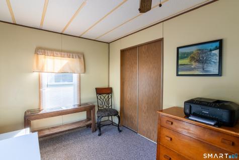 15 Tunnel Hill Court Lisbon CT 06351