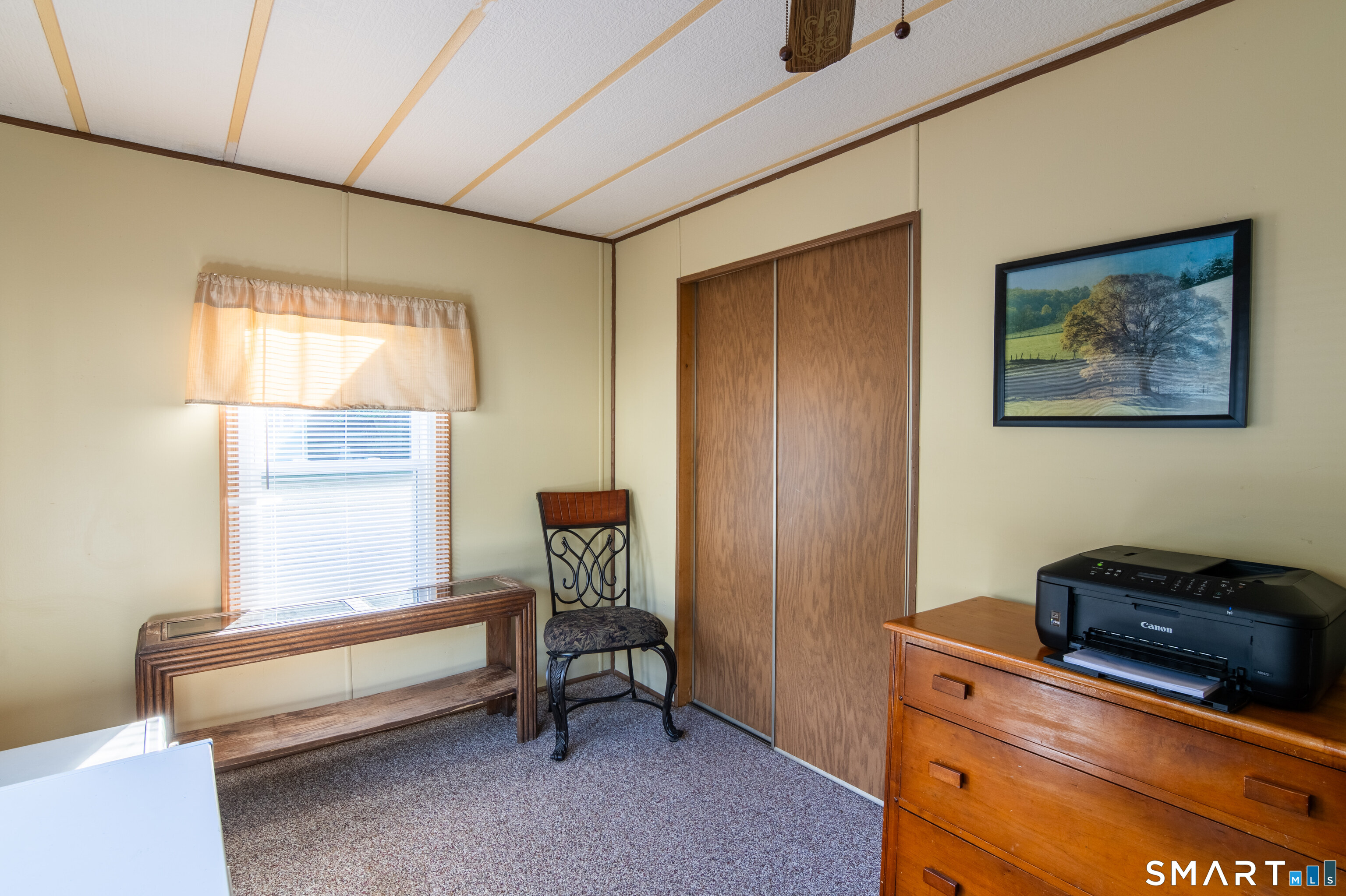 15 Tunnel Hill Court Lisbon CT 06351