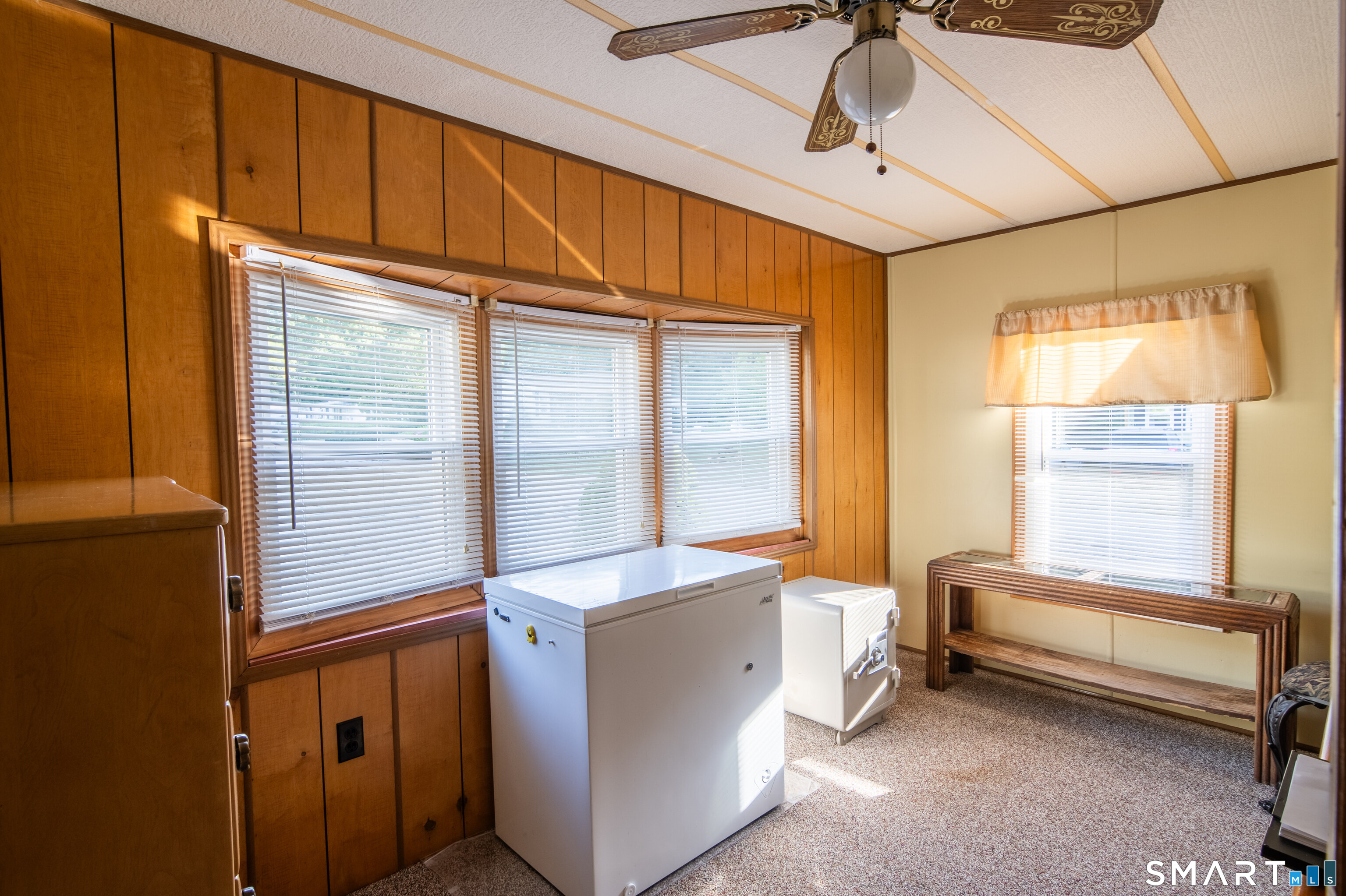 15 Tunnel Hill Court Lisbon CT 06351
