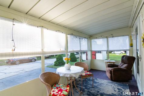 15 Tunnel Hill Court Lisbon CT 06351